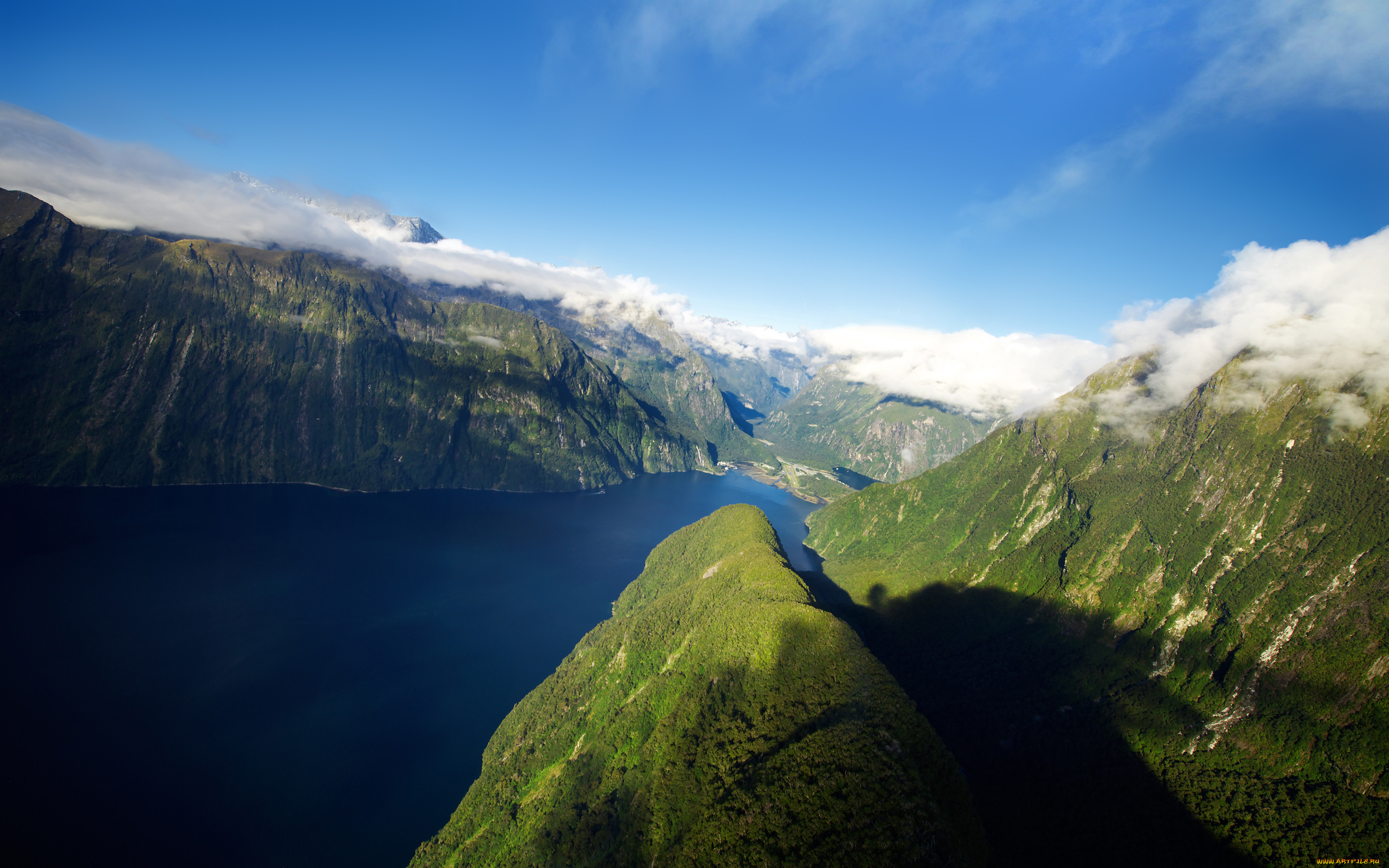 , , , , , new, zealand